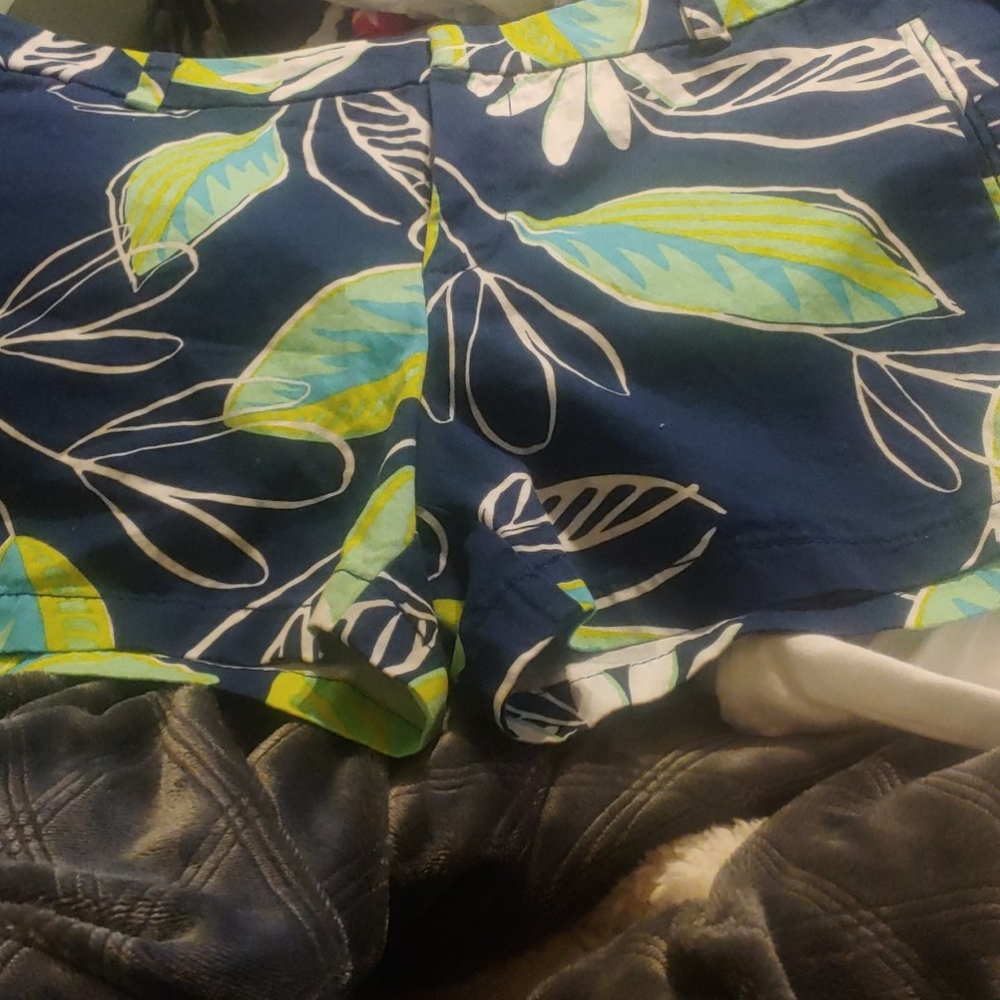 Shorts - Picture 2 of 2
